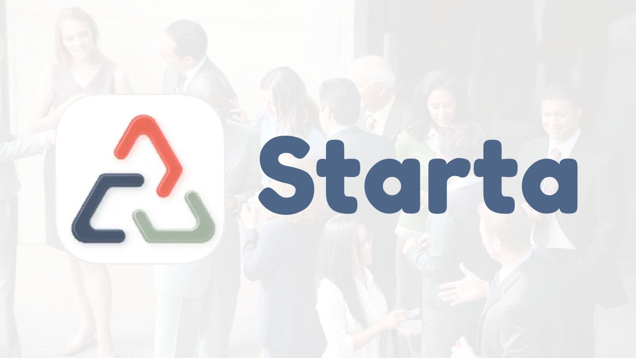 Build Strong Connections and Find Job Opportunities Through Community